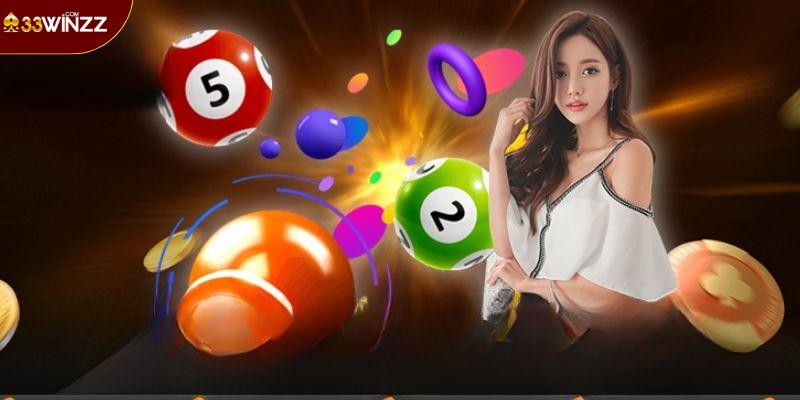Bạc Nhớ Lô Đề 33Win – Phương Pháp Soi Cầu Chính Xác Hiệu Quả
