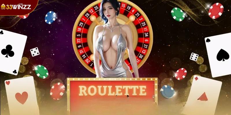 Sơ lược về game Blackjack 33win