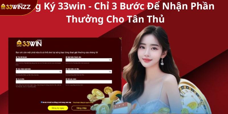 Khám Phá Thế Giới Giải Trí Đỉnh Cao Tại trang chủ tải app 789bet - Nơi Giao Lưu Của Những Người Đam Mê