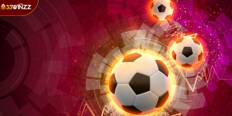 Kèo Châu Á - Hướng Dẫn Chi Tiết Từ A Đến Z Cho Newbie