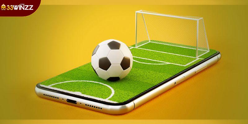 Kèo Tài Xỉu Bóng Đá - Bí Quyết Đặt Cược Thành Công