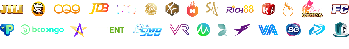 nhà cung cấp dịch vụ trò chơi cho 33winzz.com