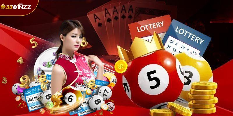 Soi Cầu Lô Đề 33Win - Bí Quyết Giúp Tăng Tỷ Lệ Thắng Lớn