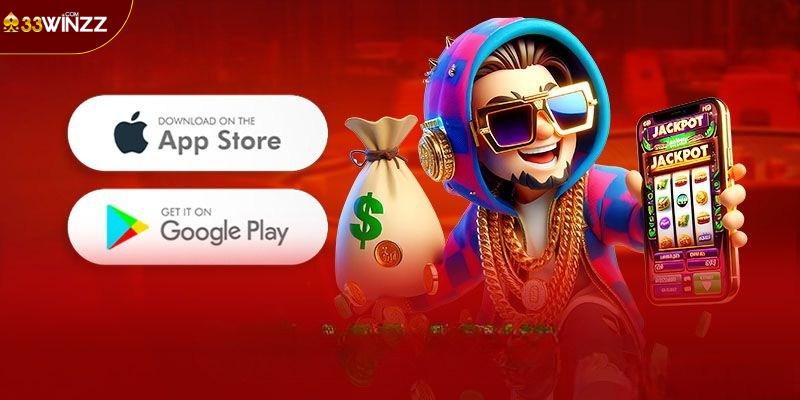 Khám Phá Thế Giới Sòng Bạc Trực Tuyến app win55 - Nơi Giấc Mơ Thành Hiện Thực