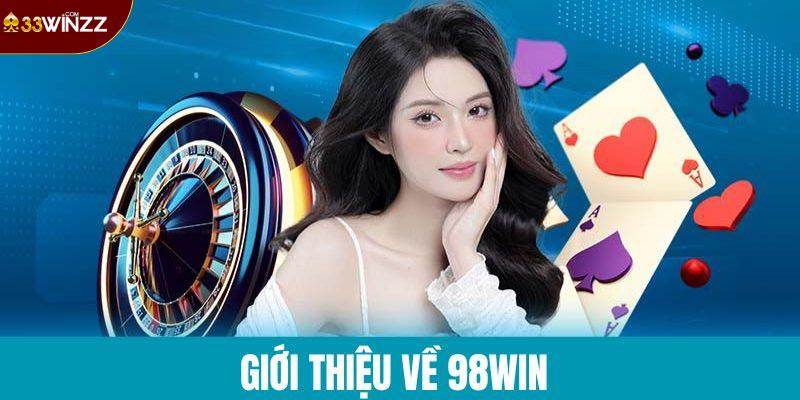 Những thông tin tổng quan về nhà cái