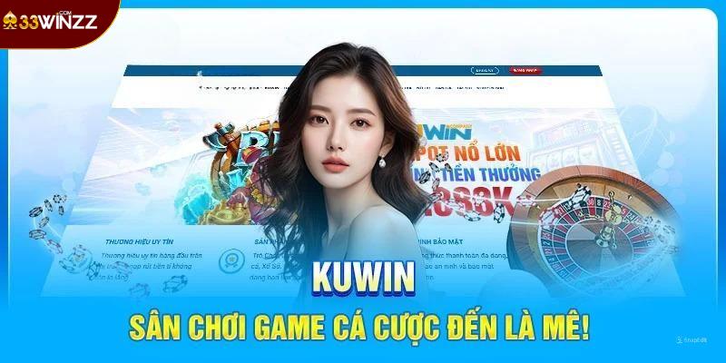 Những điều mà thành viên cần đặc biệt chú ý