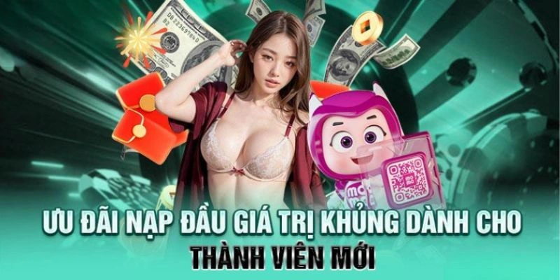 Ưu điểm khi tham gia cá cược tại nhà cái