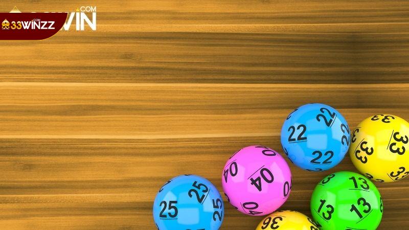 Mẹo chơi xổ số hiệu quả