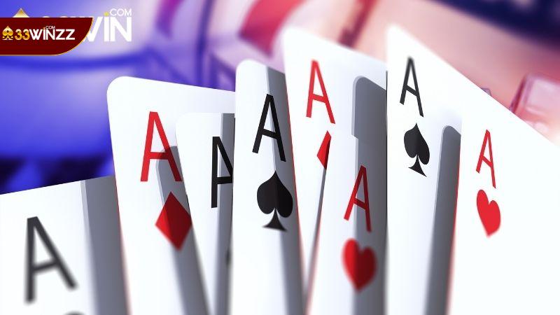 Cách Chơi Bài Cào